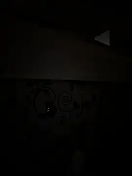 Lucasjandre online show from 07.18.26