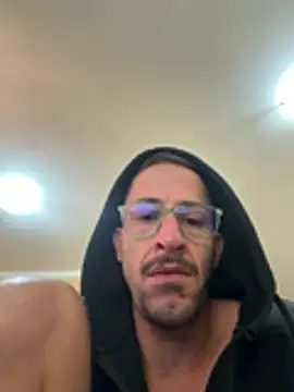Lucasjandre online show from 07.28.26