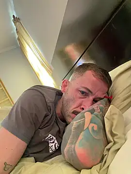 Lucasjandre online show from 08.01.26