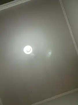Lucasjandre online show from 08.03.26