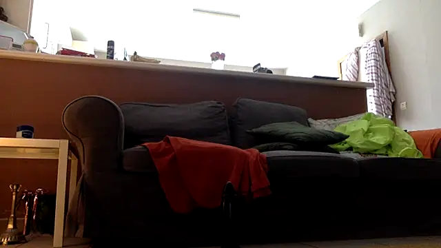 mpbe online show from 02.19.26