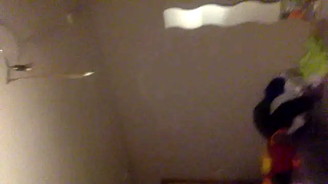 mpbe online show from 02.28.26