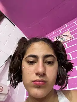 jessi bentz  online show from 11.16.25