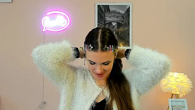 ChinaMenter online show from 11.18.25