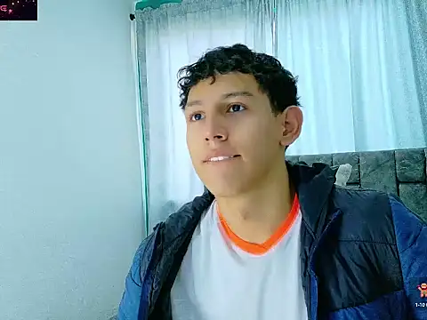 FelipeGonzalezz online show from 01.19.26