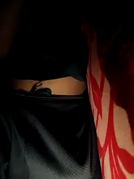 Ragner-6 9 online show from 11.17.25