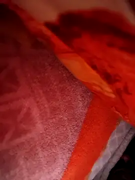 Ragner-6 9 online show from 11.18.25