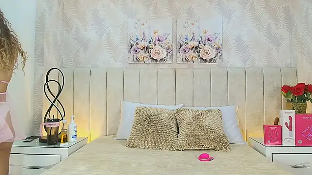 Anastasia gb online show from 05.12.26