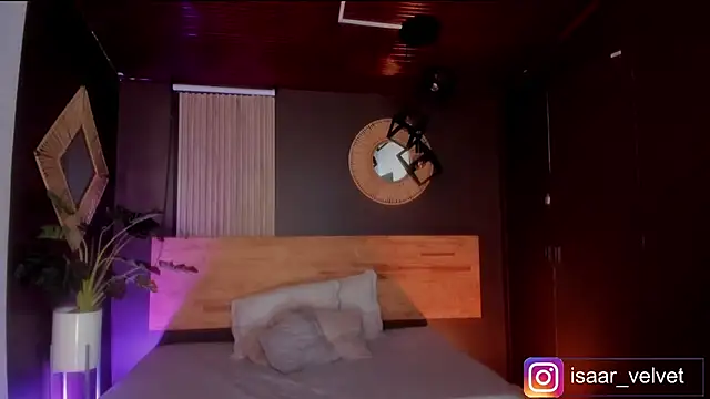 Snapshot of Velvet_Dreamss chatting on 03.12.26 Velvet Dreamss online show from 03.12.26