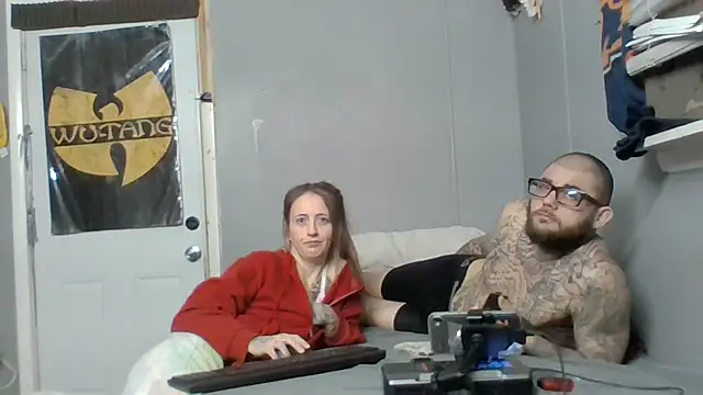 Snapshot of sexxxilexxxi44 chatting on 02.06.26 sexxxilexxxi44 online show from 02.06.26