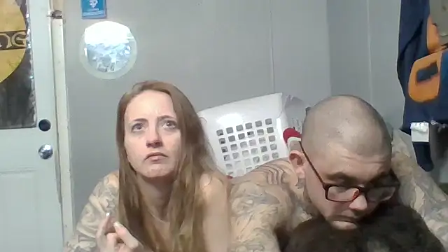 Snapshot of sexxxilexxxi44 chatting on 02.14.26 sexxxilexxxi44 online show from 02.14.26