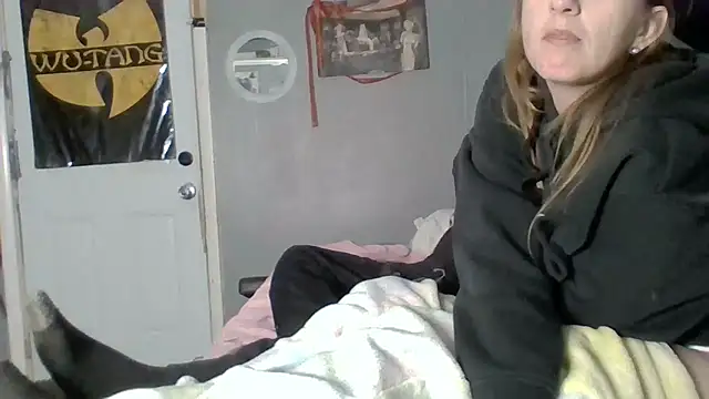 Snapshot of sexxxilexxxi44 chatting on 02.20.26 sexxxilexxxi44 online show from 02.20.26