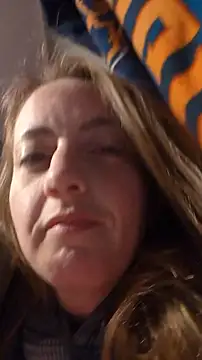 Snapshot of sexxxilexxxi44 chatting on 02.24.26 sexxxilexxxi44 online show from 02.24.26