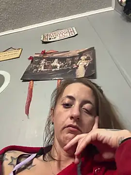 Snapshot of sexxxilexxxi44 chatting on 03.04.26 sexxxilexxxi44 online show from 03.04.26