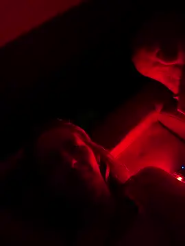 Snapshot of sexxxilexxxi44 chatting on 03.11.26 sexxxilexxxi44 online show from 03.11.26