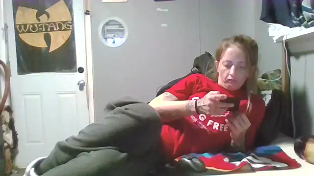 Snapshot of sexxxilexxxi44 chatting on 03.20.26 sexxxilexxxi44 online show from 03.20.26