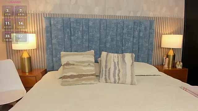 Snapshot of MIss__sammy_ chatting on 01.16.26 MIss sammy online show from 01.16.26