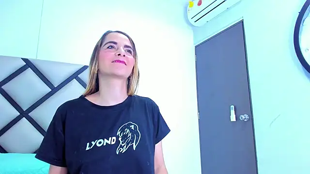 Morgan-82ws online show from 03.20.26