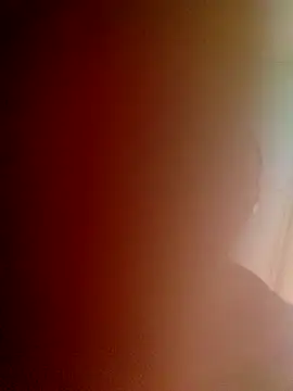 Patrik-Bi online show from 04.18.26