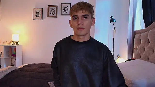 Snapshot of estebanperez_26 chatting on 01.10.26 estebanperez 26 online show from 01.10.26