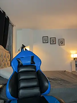 Snapshot of estebanperez_26 chatting on 02.02.26 estebanperez 26 online show from 02.02.26