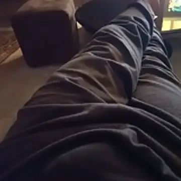 topman      online show from 03.04.26