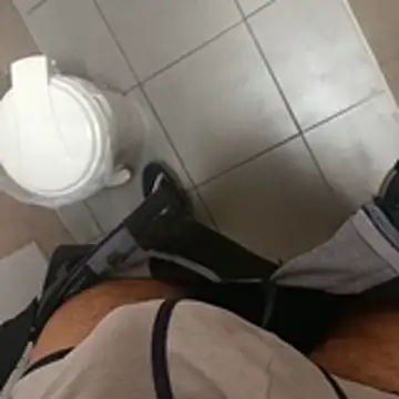 topman      online show from 03.17.26