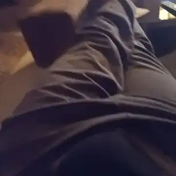 topman      online show from 04.22.26