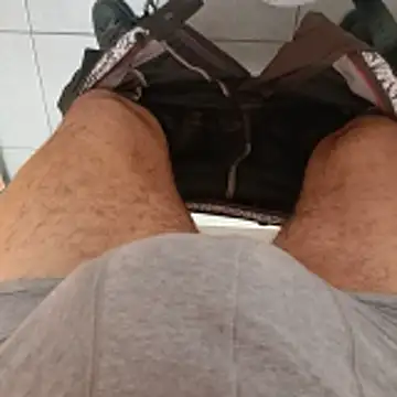 topman      online show from 04.24.26