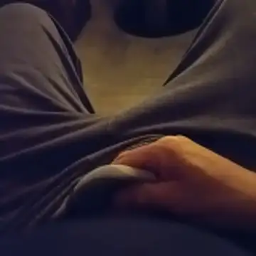 topman      online show from 04.26.26