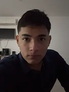 Santiagooo1233 online show from 03.23.26