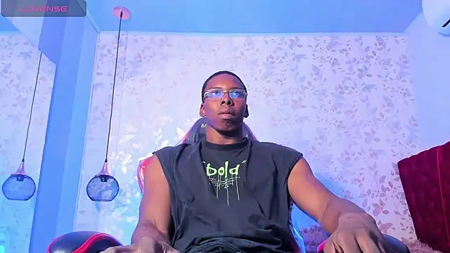 mike aly online show from 11.27.25