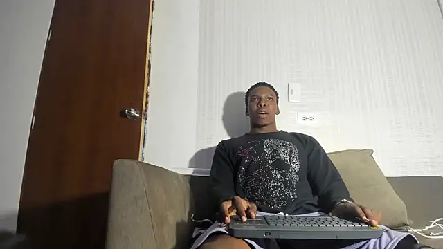 mike aly online show from 01.18.26