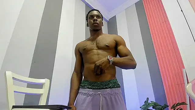 mike aly online show from 01.19.26