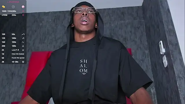 Snapshot of mike_aly chatting on 02.27.26 mike aly online show from 02.27.26