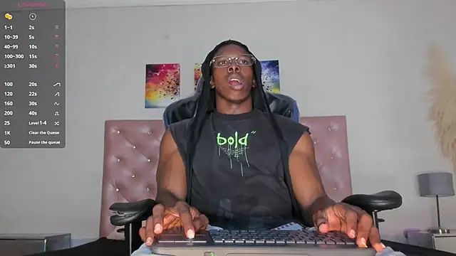 Snapshot of mike_aly chatting on 02.28.26 mike aly online show from 02.28.26