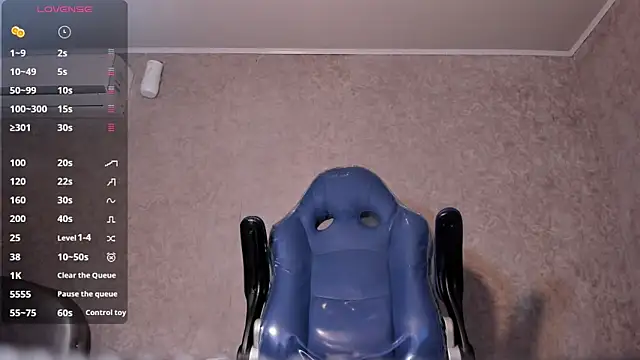 Snapshot of mike_aly chatting on 03.20.26 mike aly online show from 03.20.26