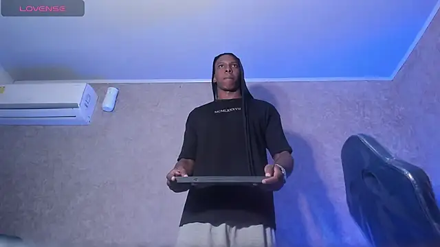 Snapshot of mike_aly chatting on 03.21.26 mike aly online show from 03.21.26