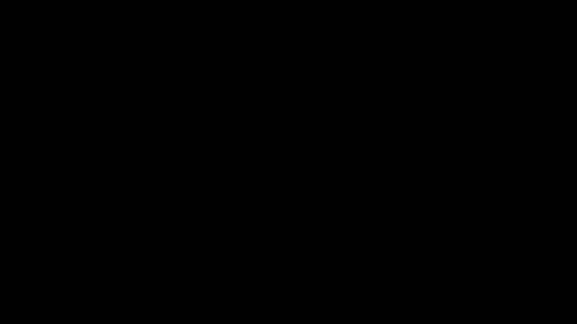 Snapshot of mike_aly chatting on 03.22.26 mike aly online show from 03.22.26