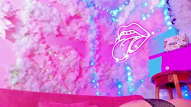 ivy ary online show from 12.05.25