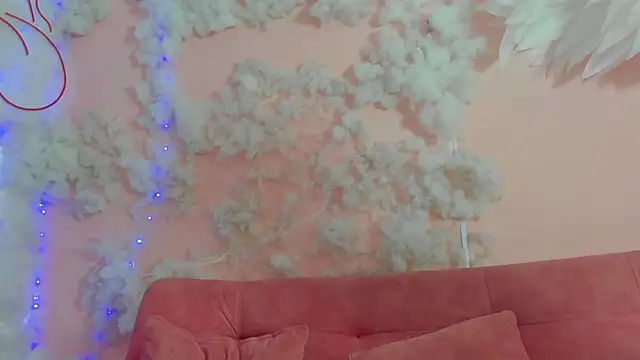 ivy ary online show from 01.10.26