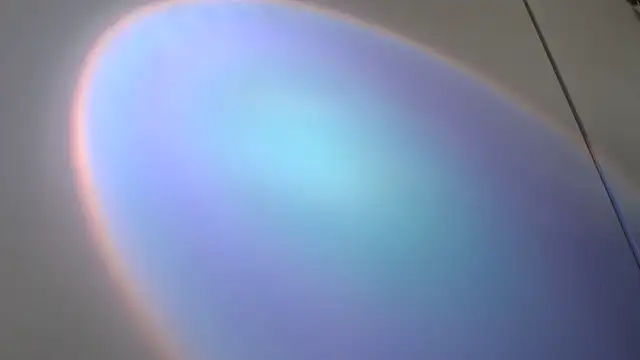 kelsecrets2 online show from 01.06.26