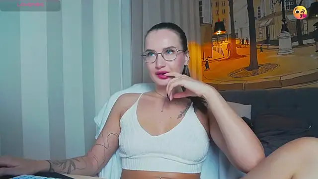Snapshot of ALICE__ALICE69 chatting on 05.31.26 ALICE ALICE69 online show from 05.31.26