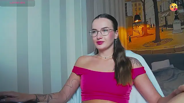 Snapshot of ALICE__ALICE69 chatting on 07.05.26 ALICE ALICE69 online show from 07.05.26
