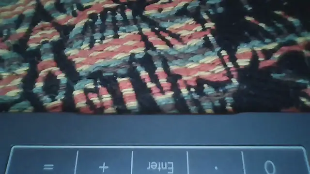 Thisispikachu online show from 02.24.26