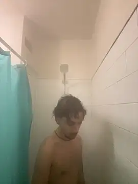 Thisispikachu online show from 03.15.26