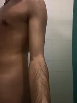 Thisispikachu online show from 03.19.26