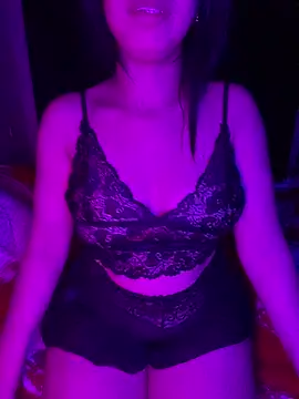 Doha-38 online show from 04.30.26