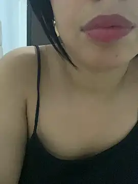 Doha-38 online show from 05.04.26