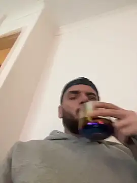 Snapshot of Sexy_Gabriella chatting on 02.28.26 Sexy Gabriella online show from 02.28.26